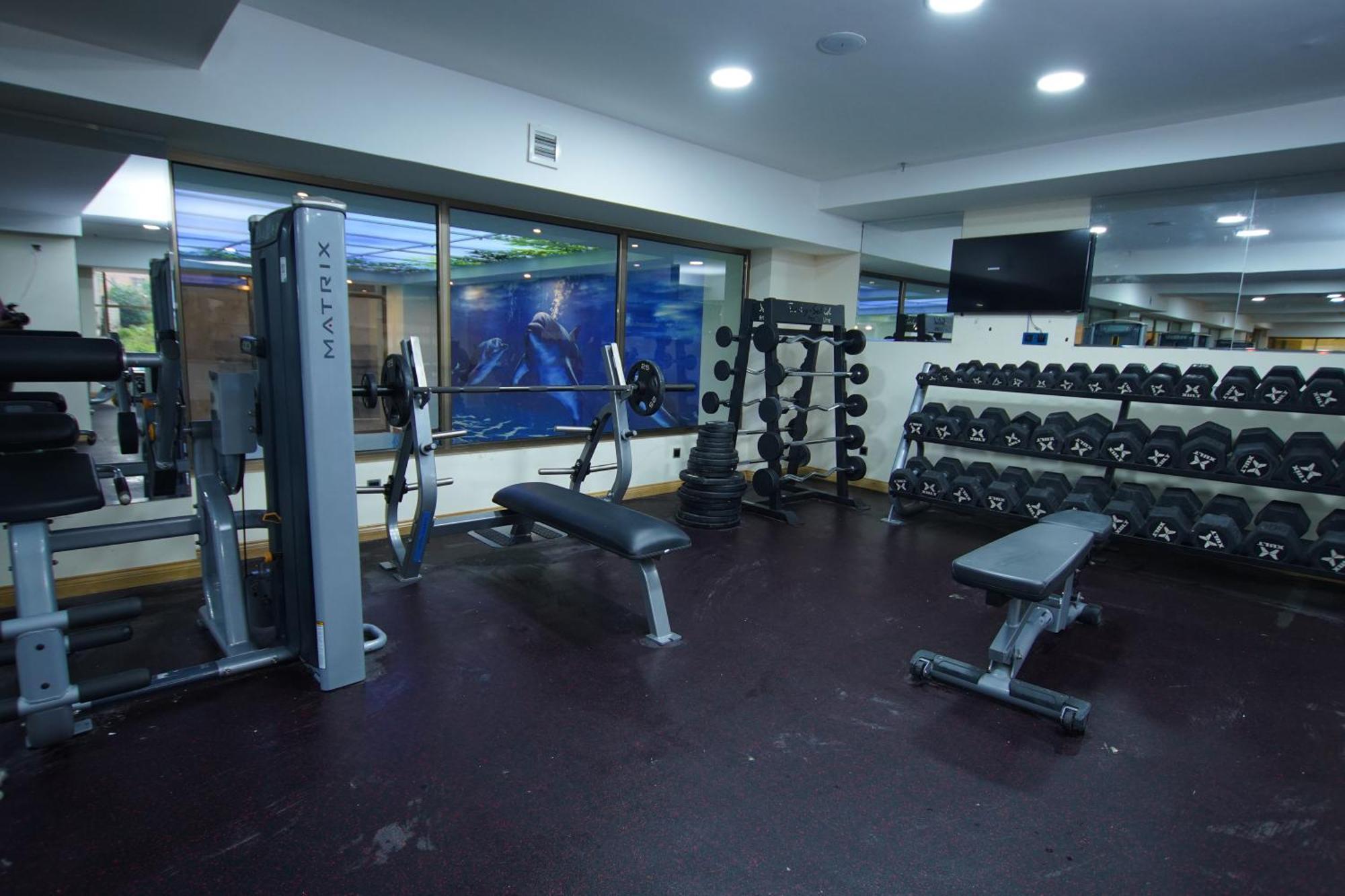 Best Western Premier Dynasty Адис Абеба Екстериор снимка
